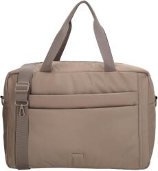 Dugros Duomo 25376 Taupe