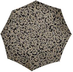 Reisenthel Umbrella Pocket Duomatic Baroque Marble