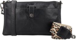 Hide & Stitches Next Navajo 23178 Black