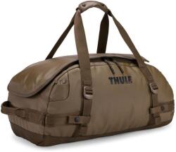 Thule Chasm Sports bag 40 Deep Khaki