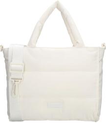 Beagles Calvia 22610 White