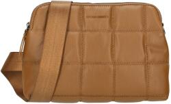 Enrico Benetti Quinn 25003 Cognac