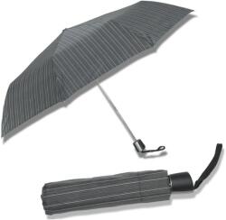 Doppler Mini Fiber Antracit