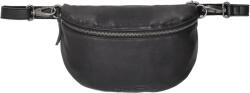 Hide & Stitches Paint Rock 20804 Black