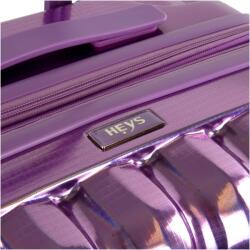 HEYS Astro S Purple