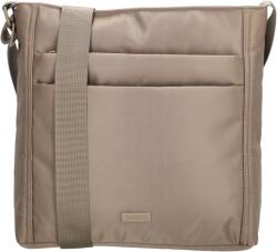 Beagles Duomo W00801 Taupe