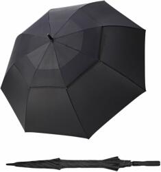 Doppler Fiber Golf AC Air Black
