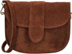 Charm London Anna L693 Cognac