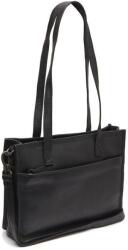 The Chesterfield Brand Estella Black