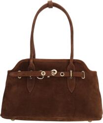 Charm London Mariëlle L722 Brown