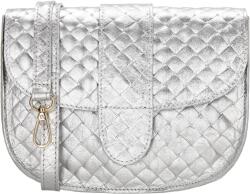 Charm London Anna L703 Silver