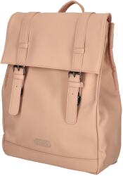 Enrico Benetti Maeve Tablet Backpack Soft Pink