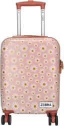 Zebra Trends Adventurer 21492 Light Pink