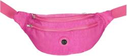 Enrico Benetti Suzie 66843 Fuchsia