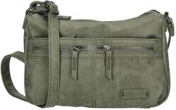 Enrico Benetti Nouméa 66742 Olive