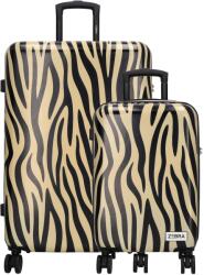 Zebra Trends Travel S, L 22787 Zebra