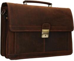 Lagen LG 1881/H Brown