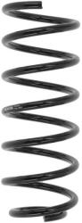 MONROE Arc spiral MONROE SPRINGS SP4332 (SP4332)