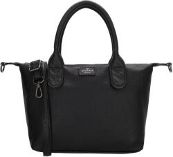 Charm London Buckingham Palace W00846 Black