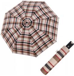 Doppler Carbonsteel Magic Karo Multicolor Beige