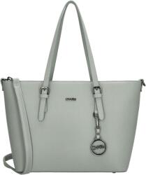 Charm London Birmingham 17147 Light grey