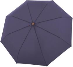 Doppler Nature Magic Perfect Purple FSC®