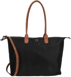 Enrico Benetti Claire 25001 Black