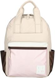 Enrico Benetti Sammy 46234 Multicolor-2
