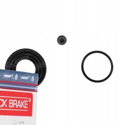 Quick Brake Féknyereg Reperatív Bmw Citroen Fiat Jaguar Lancia Mg Mg-hez