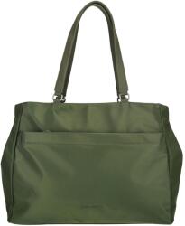 Enrico Benetti Caroline 65026 Olive