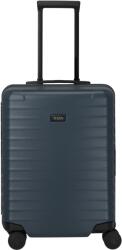 Titan Overseas S23 Midnight blue