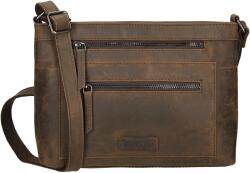 Enrico Benetti Genua 89003 Brown