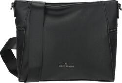 Enrico Benetti Roxy 65055 Black