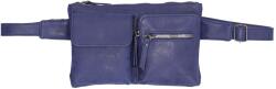Enrico Benetti Zoë 66923 Indigo