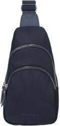 Enrico Benetti Caroline 65072 Navy