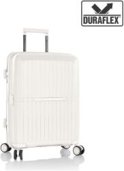 HEYS Airlite S White