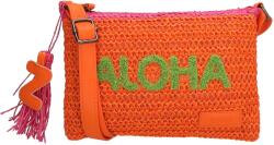 Zebra Trends Moana W01554 Orange