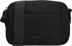 Beagles Duomo 25309 Black