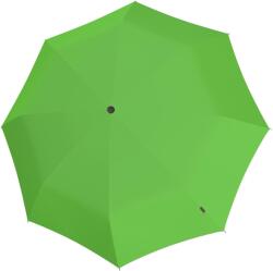 Knirps U. 90 XXL Green