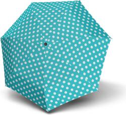 derby Hit Long AC Baloon Blue