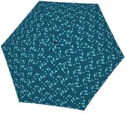 Doppler Fiber Havanna Joy Blue