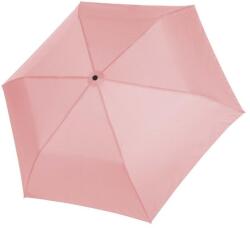 Doppler Zero Magic Rose Shadow