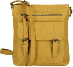 Enrico Benetti Amy 66704 Ochre