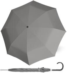 Doppler Carbonsteel Long AC CHIC Sand