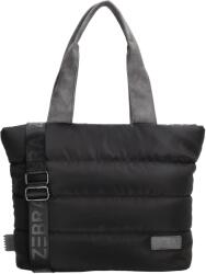 Zebra Trends Elske 21537 Black