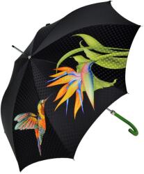 Doppler Manufaktur Elegance Boheme Tropicale