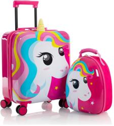 HEYS Super Tots Unicorn - bagalio