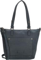 Enrico Benetti Bobbi 66522 Blue