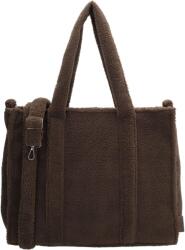 Beagles Lugo 26157 Dark brown