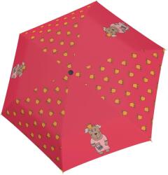 Doppler Kids Little Princess